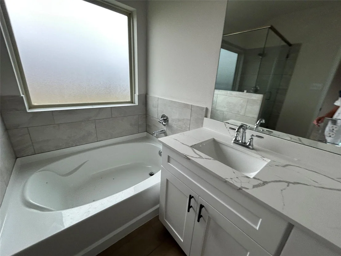 Photo of 21726 Cypress Maple Drive