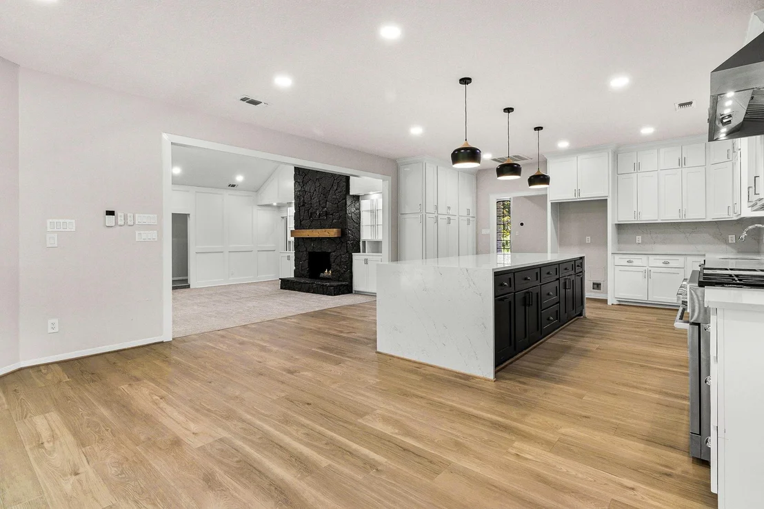 Photo of 132 Mockingbird Lane