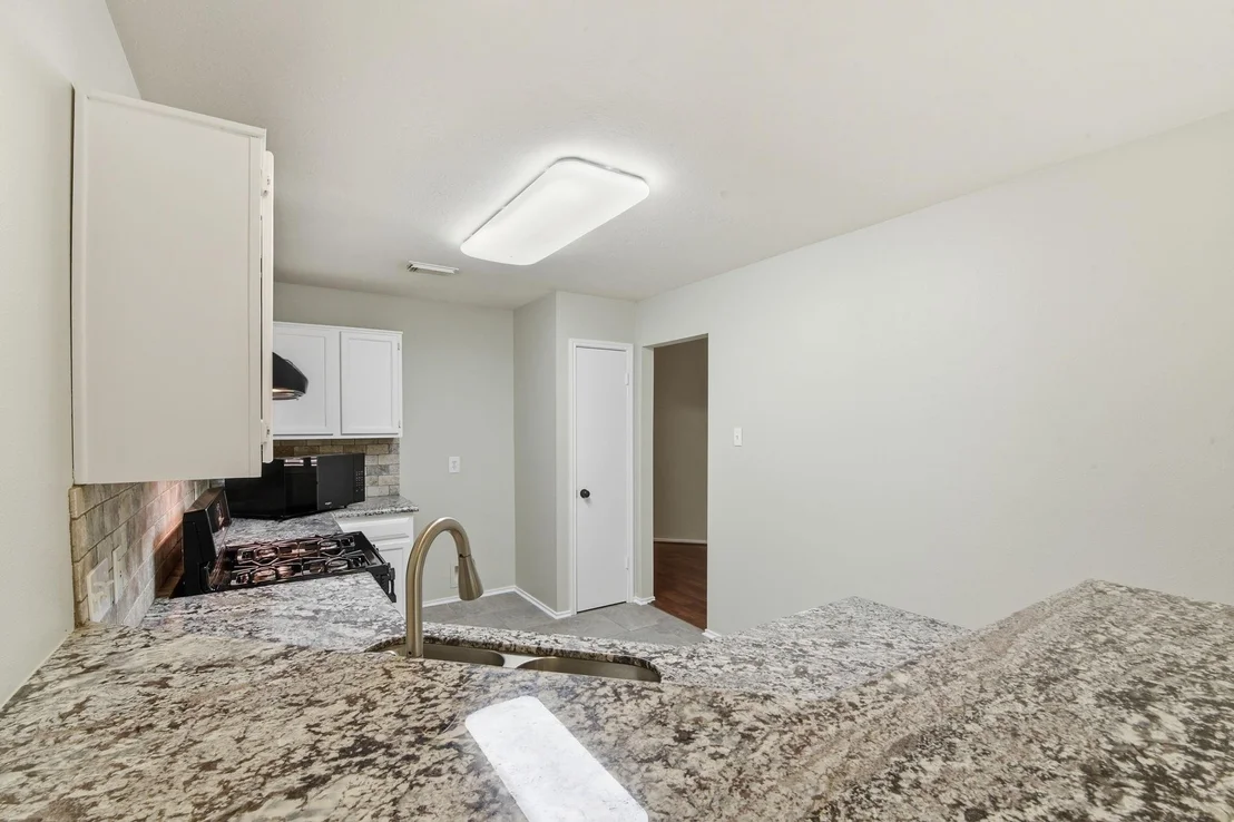 Photo of 30834 Melita Drive