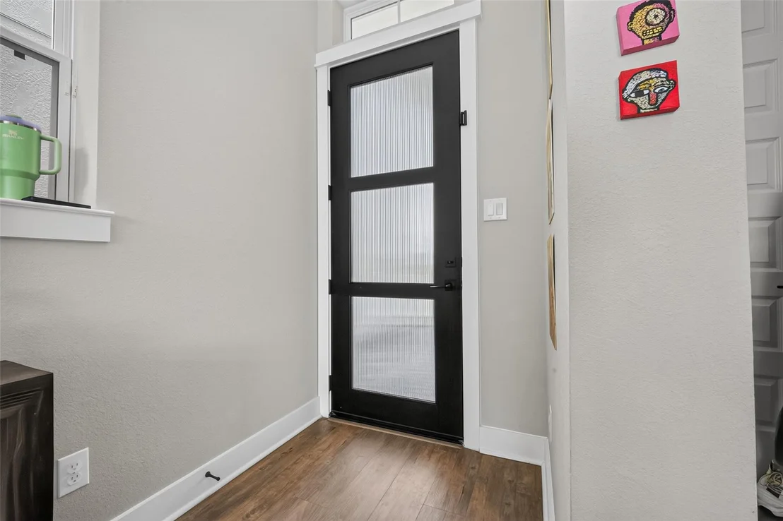 Photo of 3615 Cambridge Gate Lane