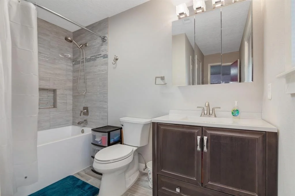 Photo of 13114 Verdun Drive