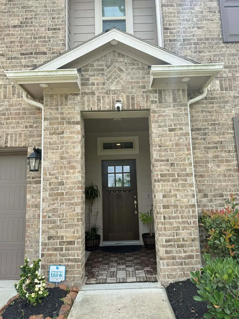 Photo of 8702 Mugwort Drive