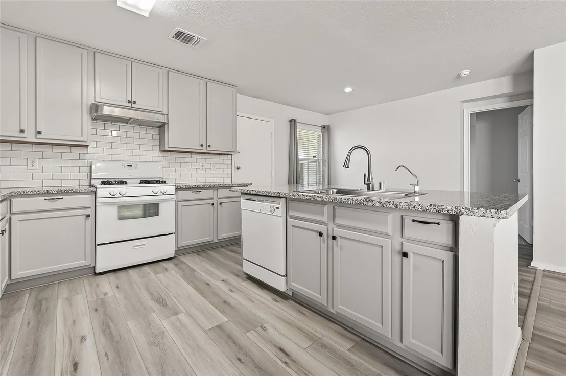 Photo of 7554 Appleberry Drive