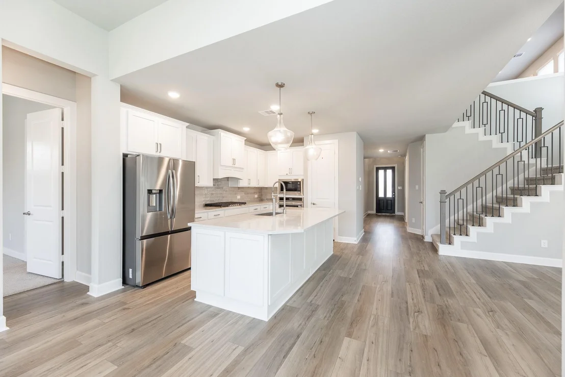 Photo of 13719 Tranquila Vista Drive