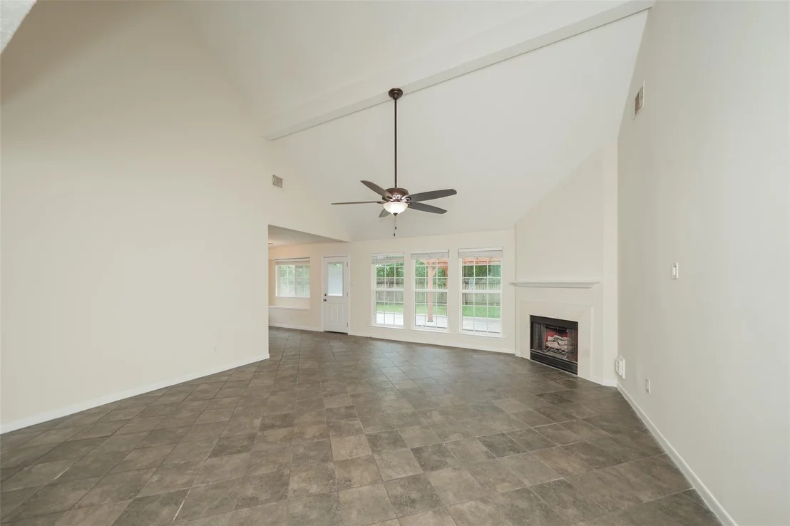 Photo of 8811 Tan Oak Circle
