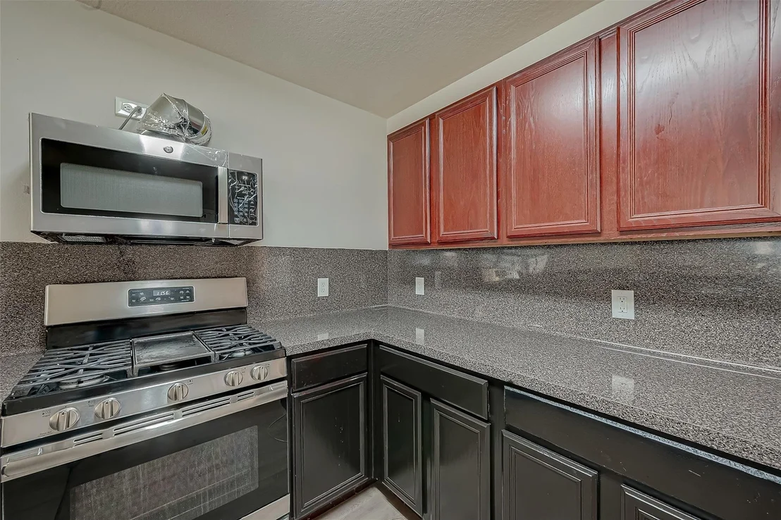 Photo of 12538 Greensbrook Forest Drive