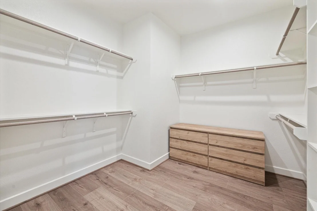 Photo of 10625 Cascade Ledge Lane