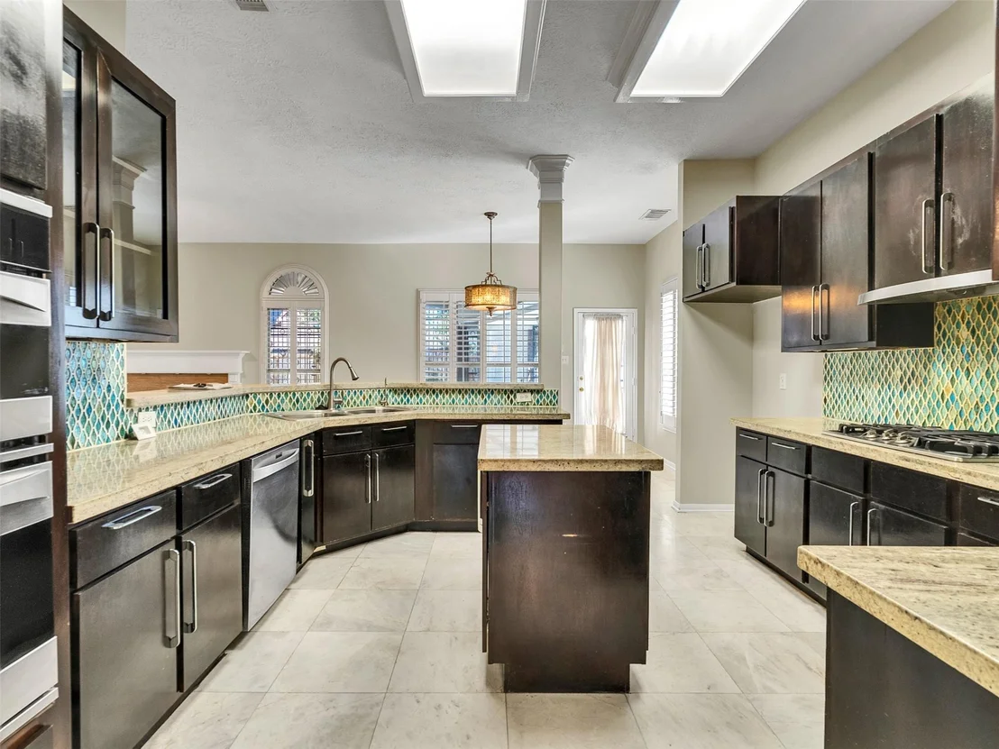 Photo of 4414 Santee Drive