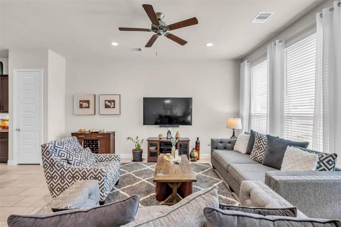 Photo of 10082 Black Maple Drive