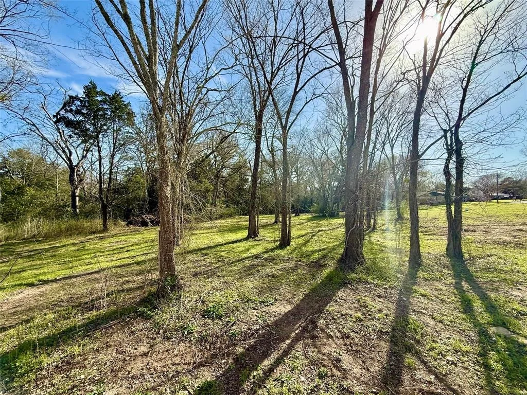 Photo of 1309 Hidden Creek Lane