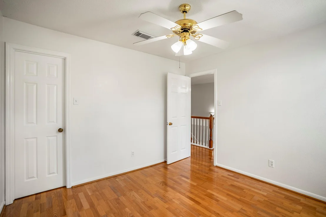 Photo of 118 Snowdance Court
