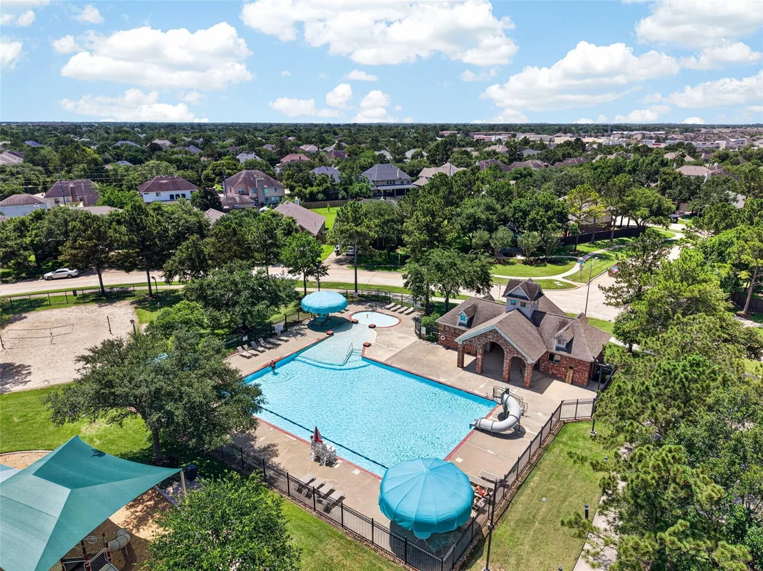 Photo of 25215 Spring Iris Lane