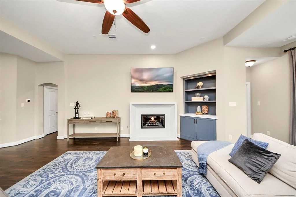 Photo of 14006 Alex Landing Drive