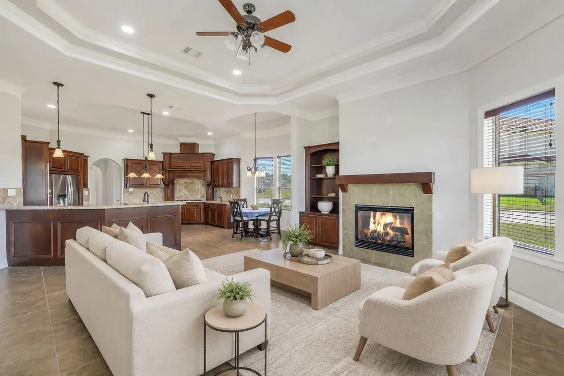 Photo of 11656 Renaissance Drive