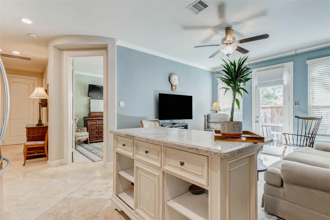 Photo of 2822 Mayfield Ridge Lane