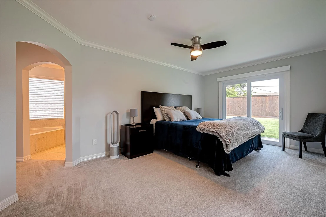 Photo of 2123 Rosefield Drive