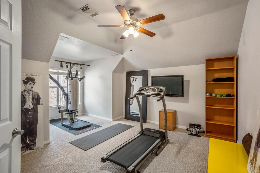 Photo of 10203 Earlington Manor Drive