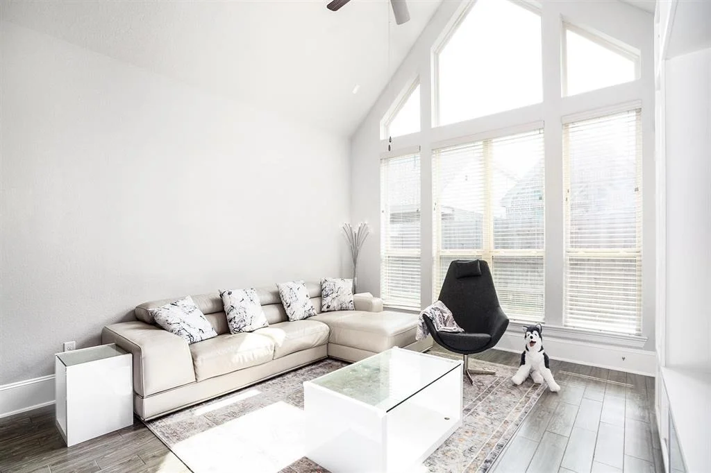 Photo of 6007 Bridle Gate Trail
