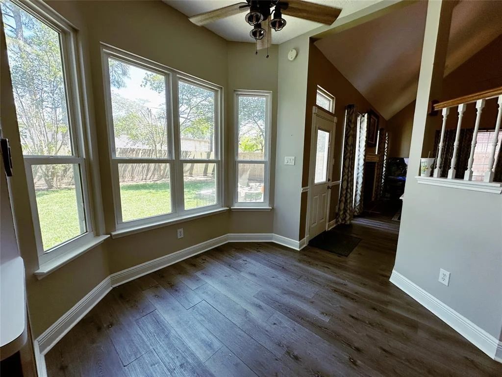 Photo of 16031 Lakestone Drive