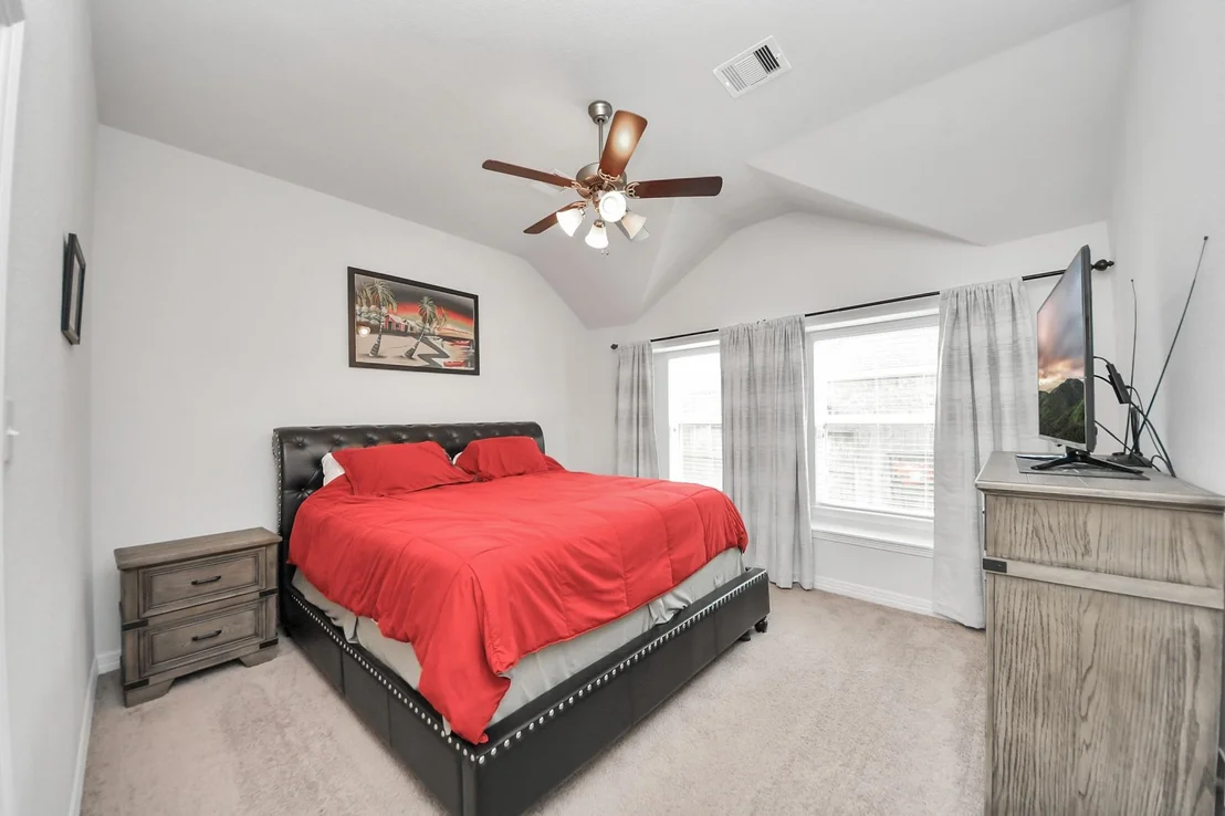Photo of 13715 Madera Bend Lane