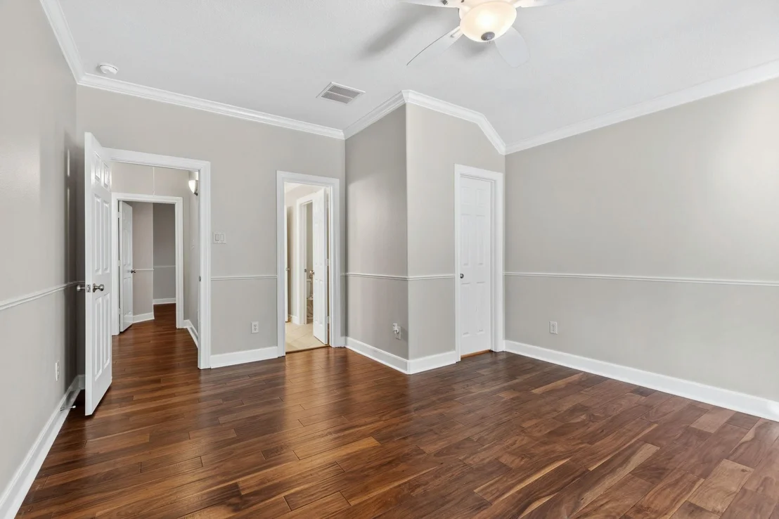 Photo of 5430 Faircreek Lane