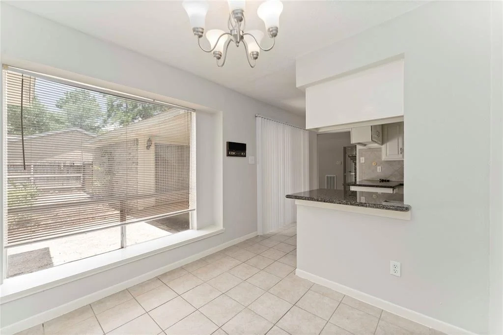 Photo of 25515 Pepper Ridge Lane