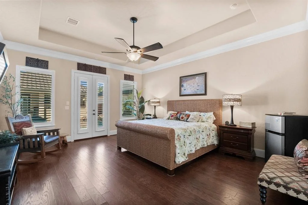 Photo of 5915 Stratton Woods Drive