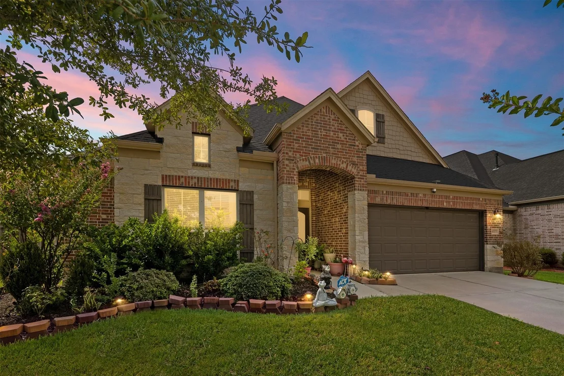 Photo of 4103 Browns Forest Drive