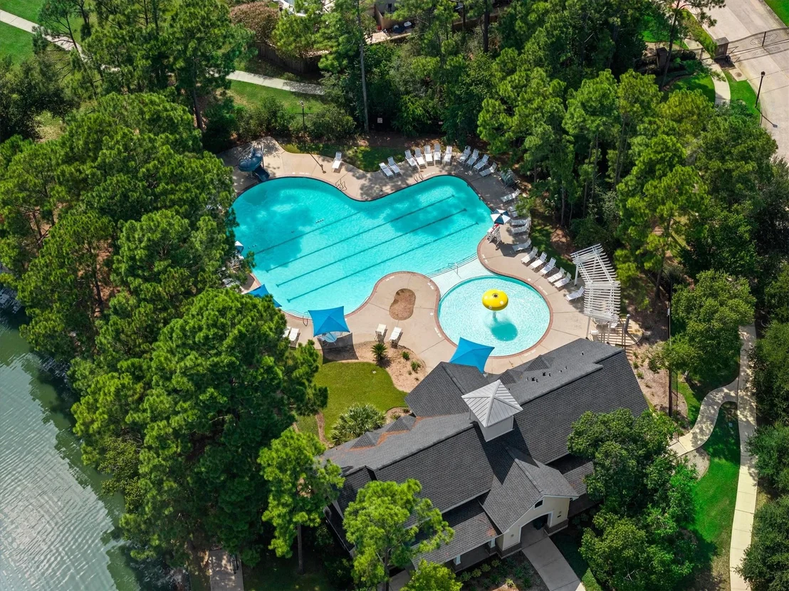 Photo of 6818 Ashton Pines Lane
