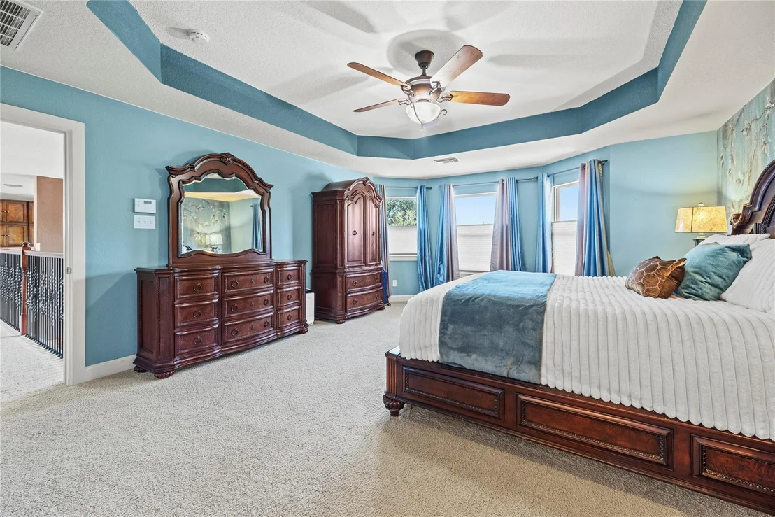 Photo of 6026 Emberwood Falls Drive