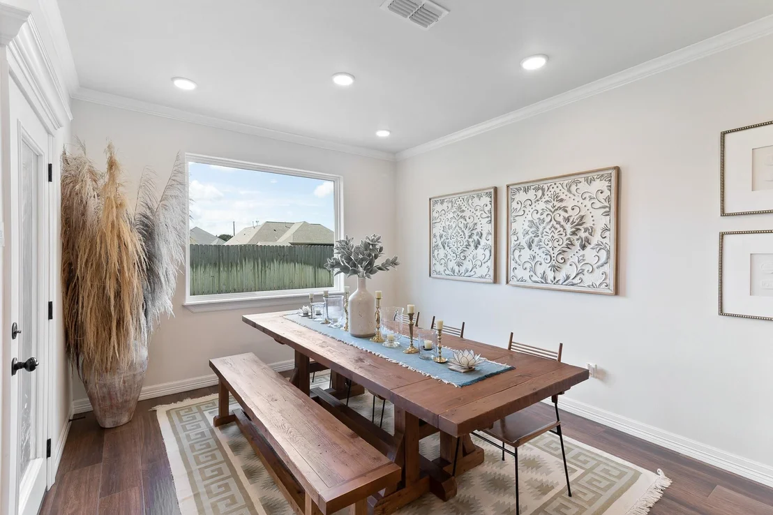 Photo of 111 Sundrop Lane