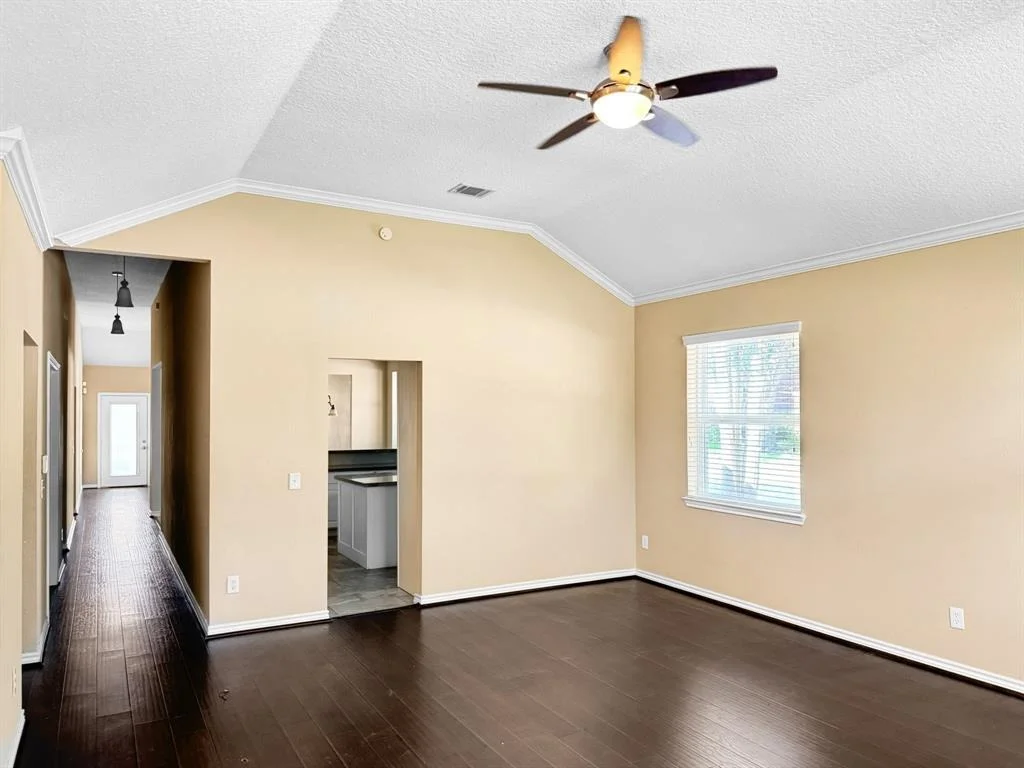Photo of 6511 Everhill Circle