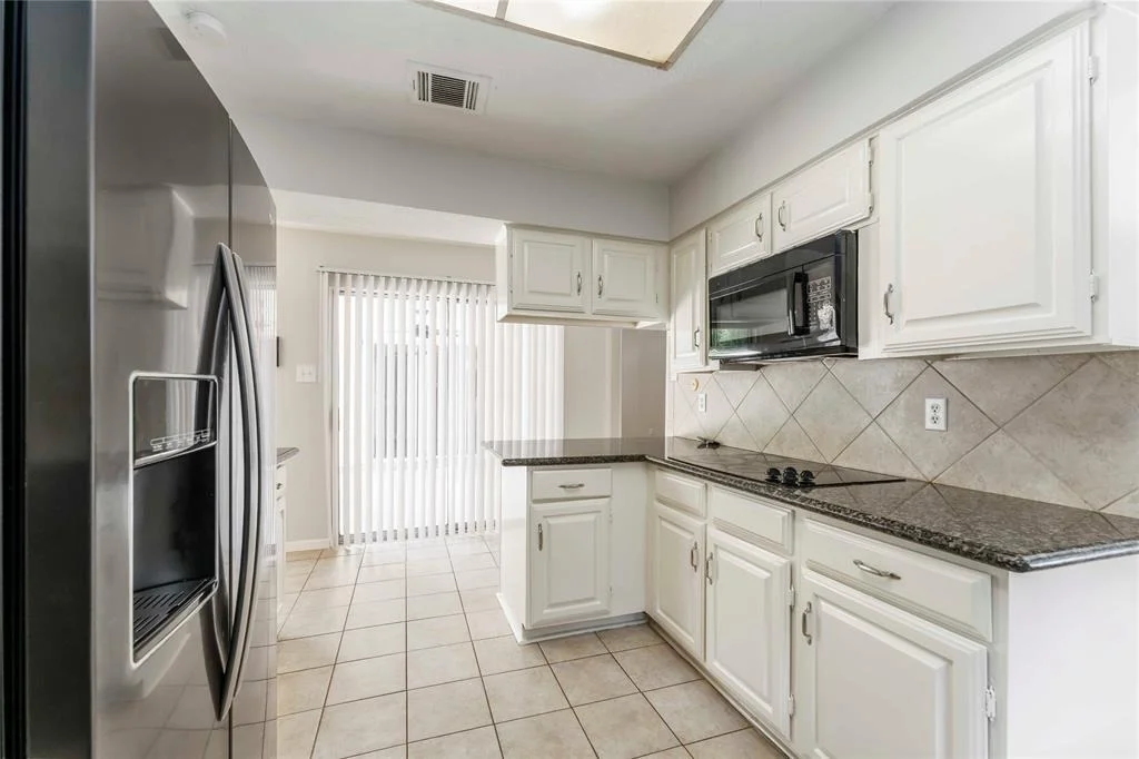 Photo of 25515 Pepper Ridge Lane