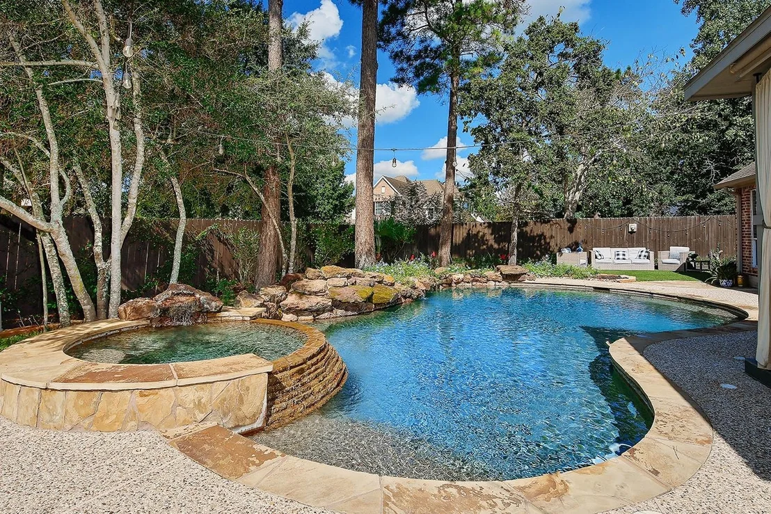Photo of 23 Cordella Place
