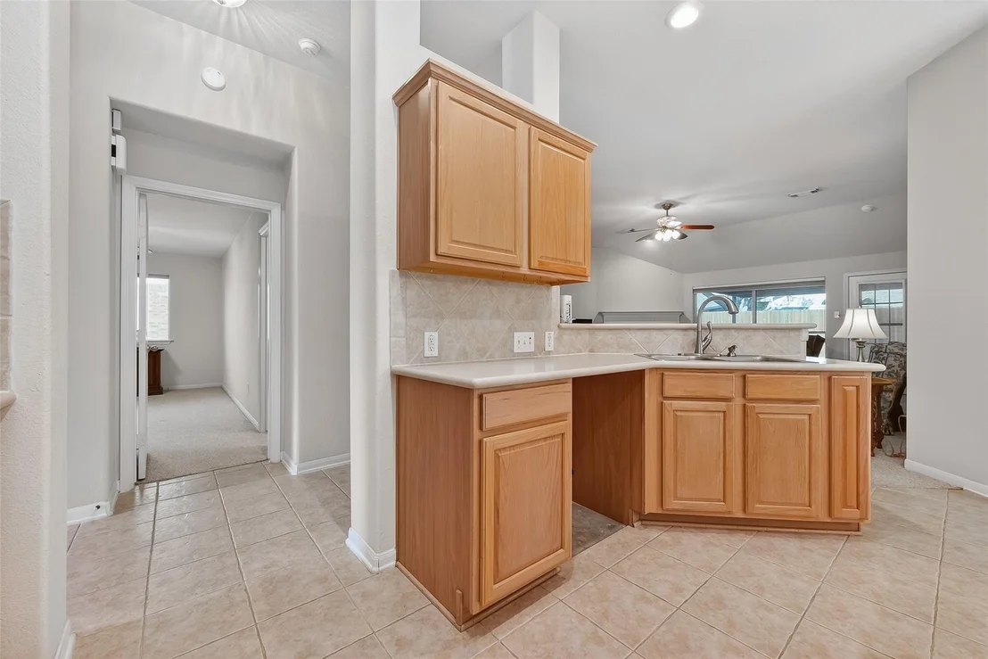 Photo of 4307 Maidenhead Drive