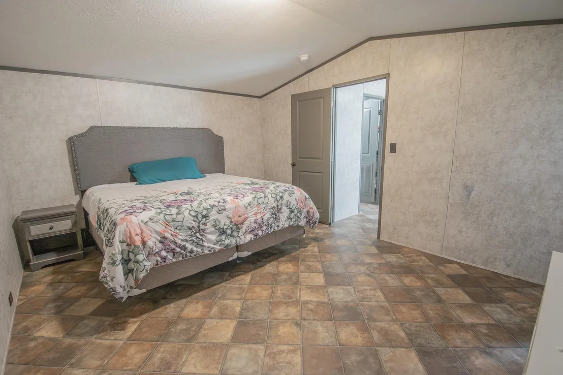 Photo of 2801 County Road 444