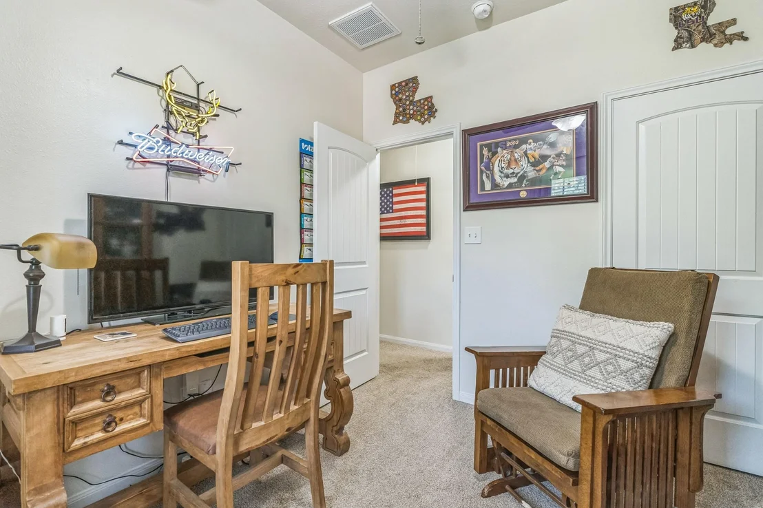 Photo of 12602 Browning Drive