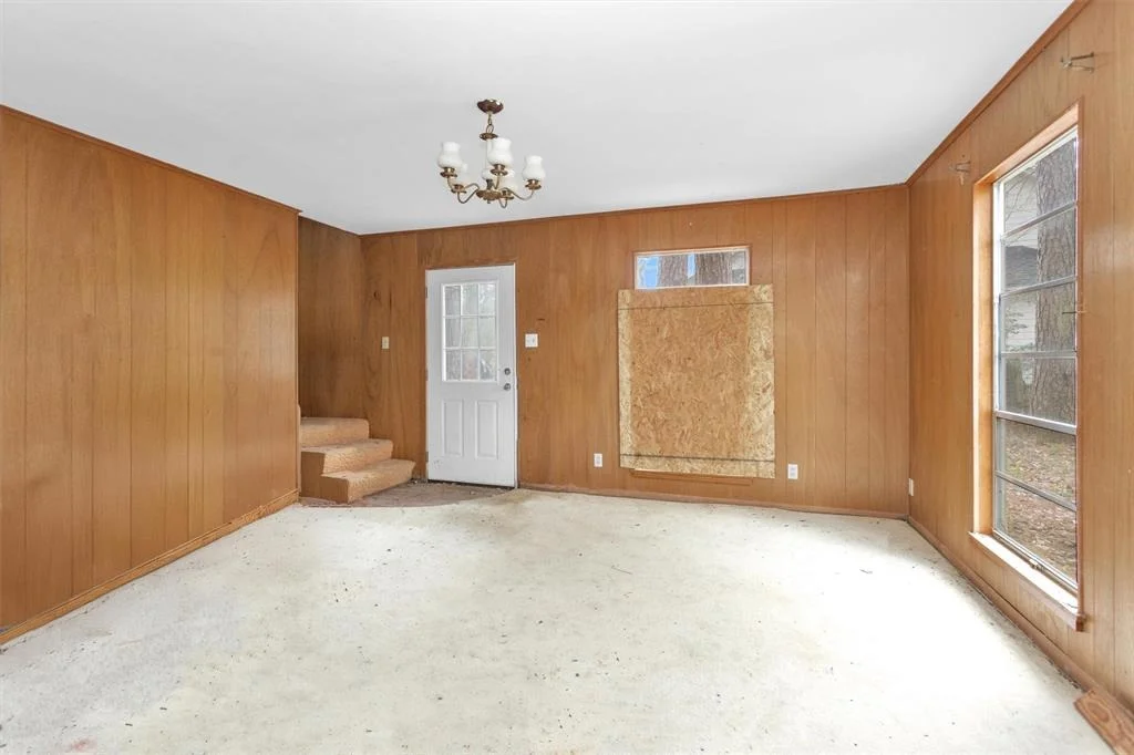 Photo of 13412 Southshore Drive