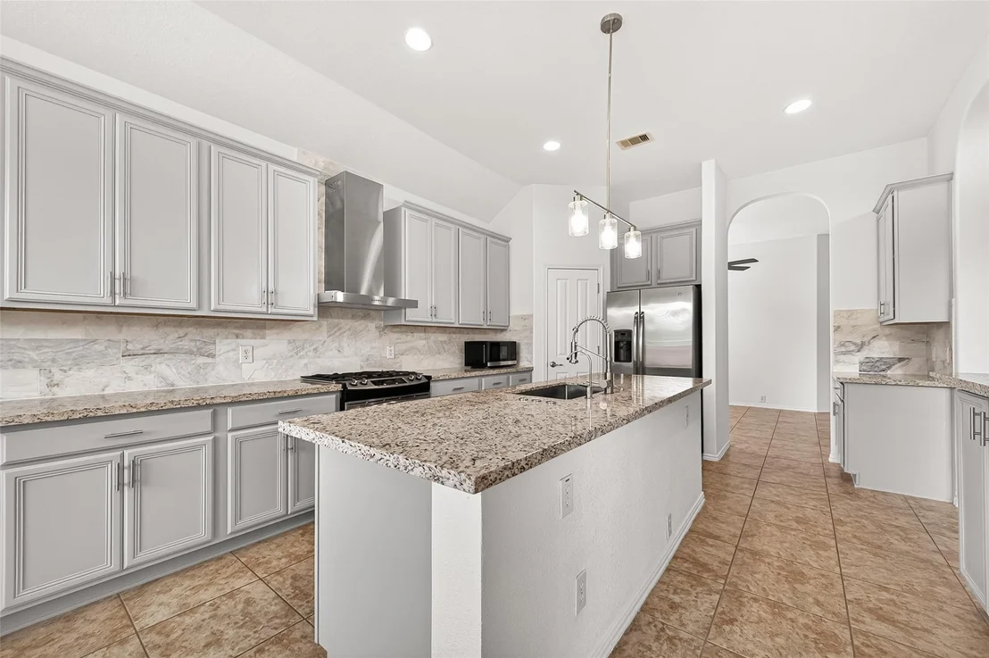 Photo of 5422 Lacey Oak Meadow Drive