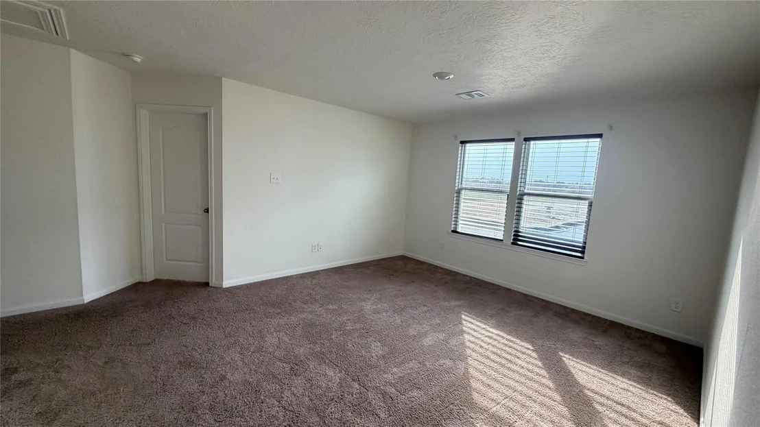 Photo of 23438 Stahl Creeks Lane