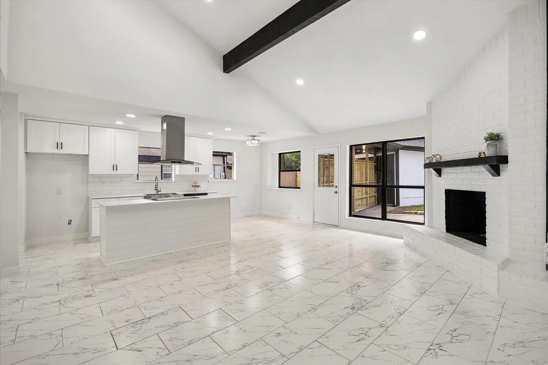 Photo of 22719 Lemon Grove Drive