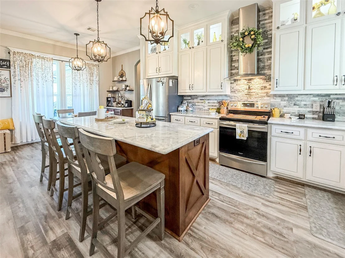 Photo of 1231 Appaloosa Circle