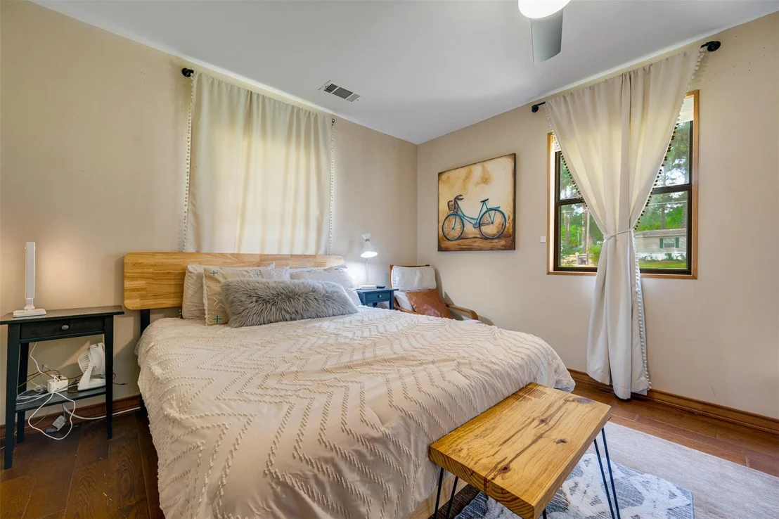 Photo of 4737 Sunrise Drive