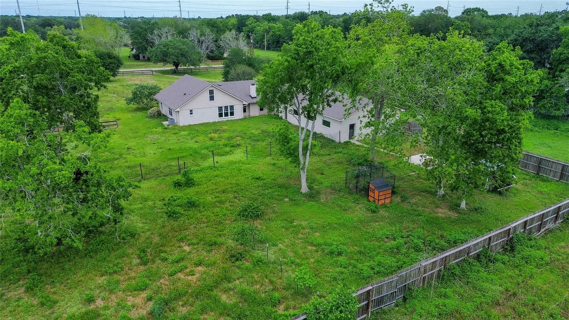 Photo of 2231 County Road 796