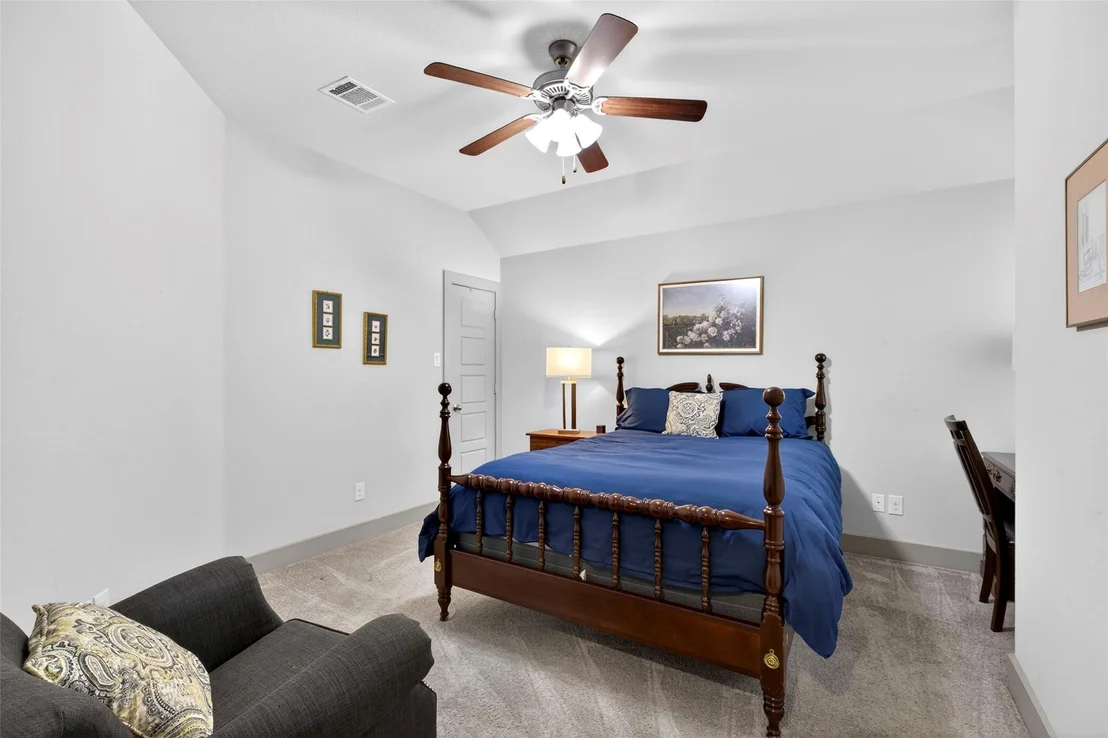 Photo of 3578 Pebble Beach Boulevard
