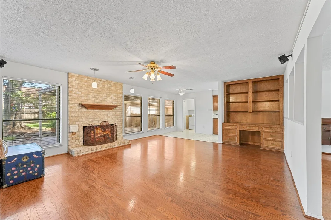 Photo of 3603 Rolling Terrace Drive