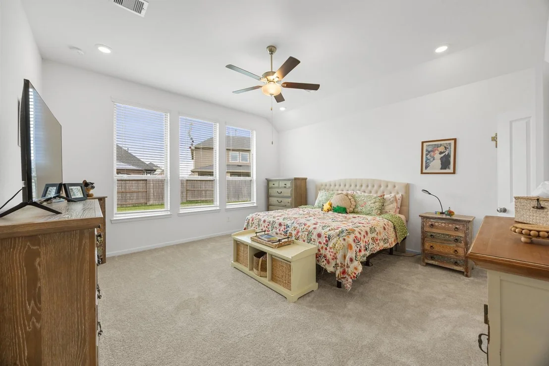 Photo of 17410 Aurora Haven Drive