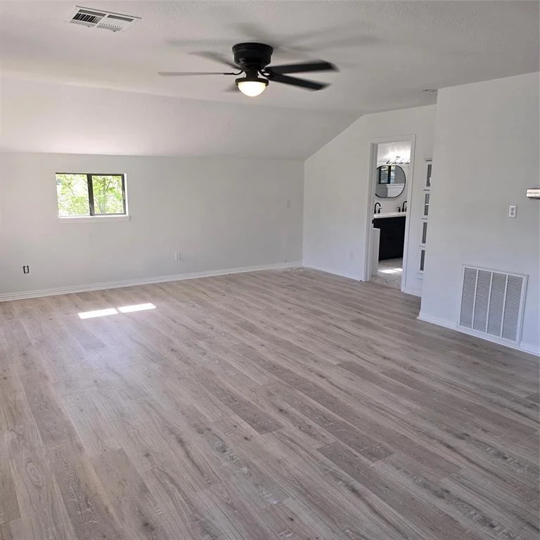 Photo of 31 Holiday Lane