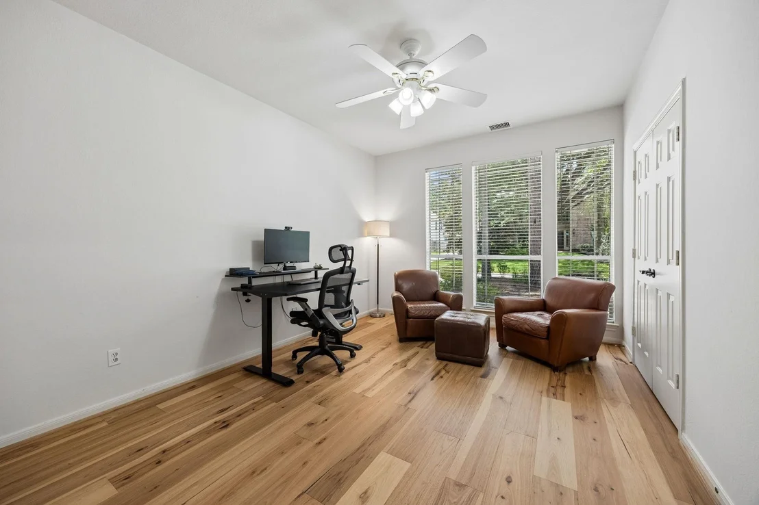 Photo of 23 Broadweather Place