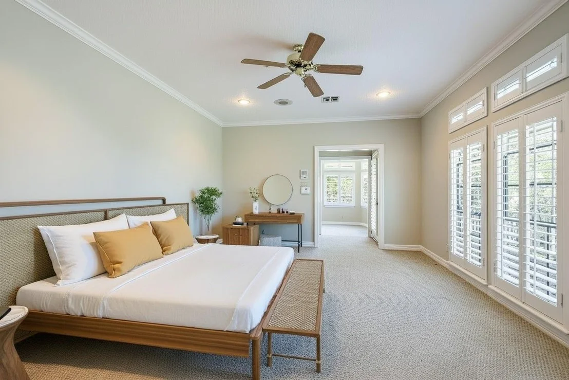 Photo of 23222 Red Oak Trail